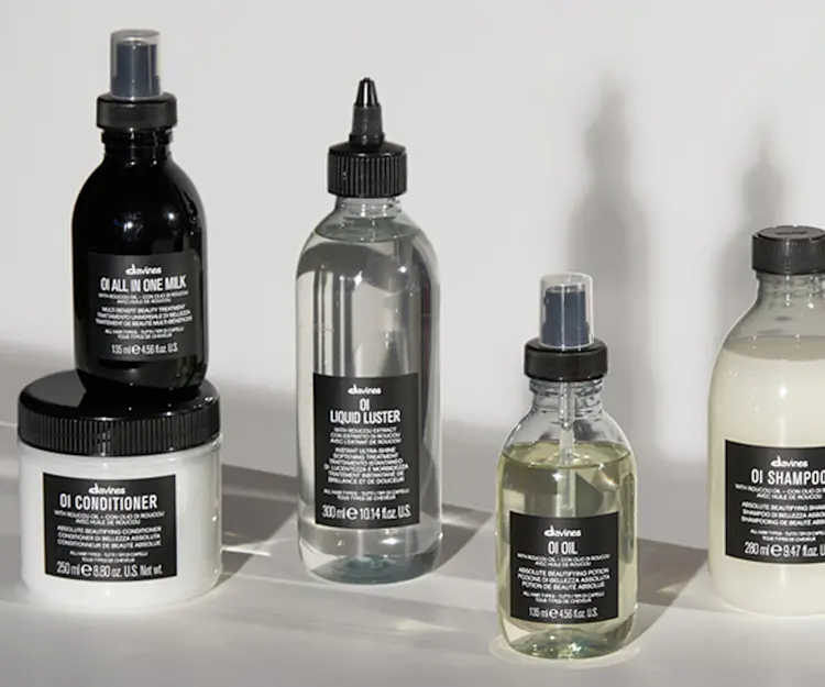 adore beauty article image