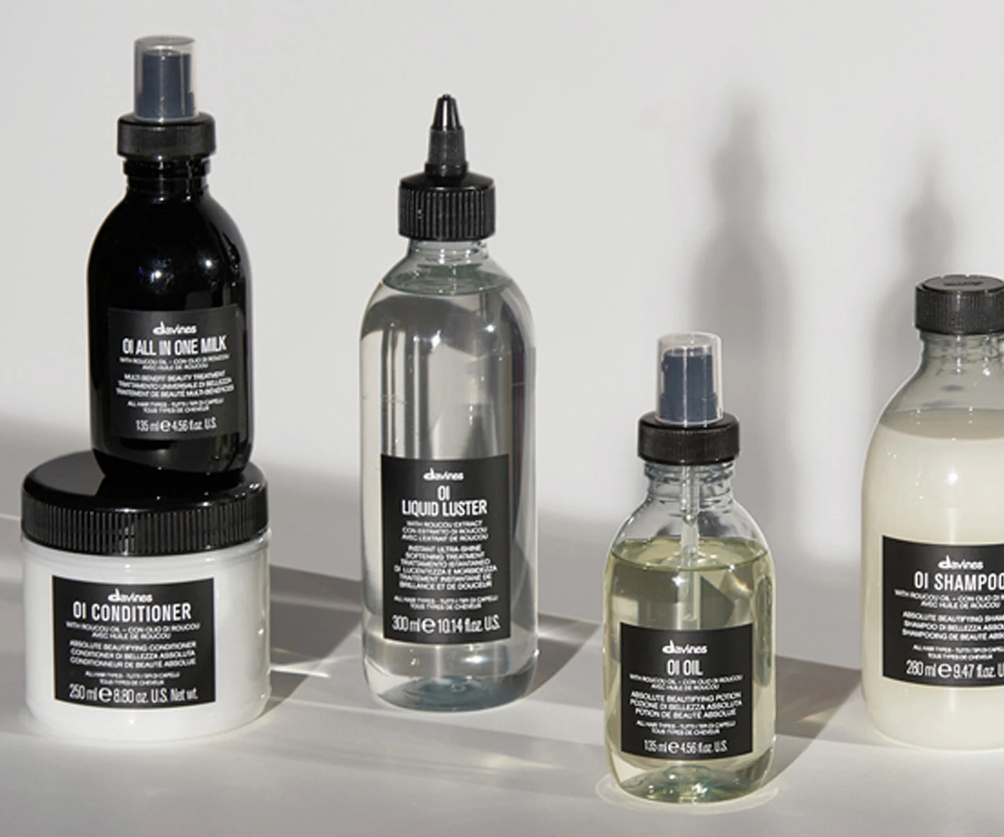 adore beauty article image