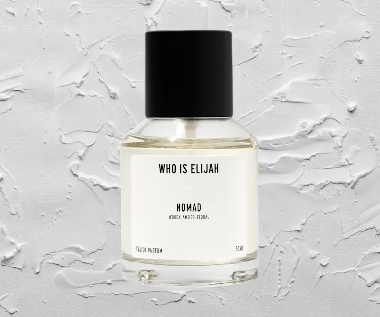 adore beauty article image