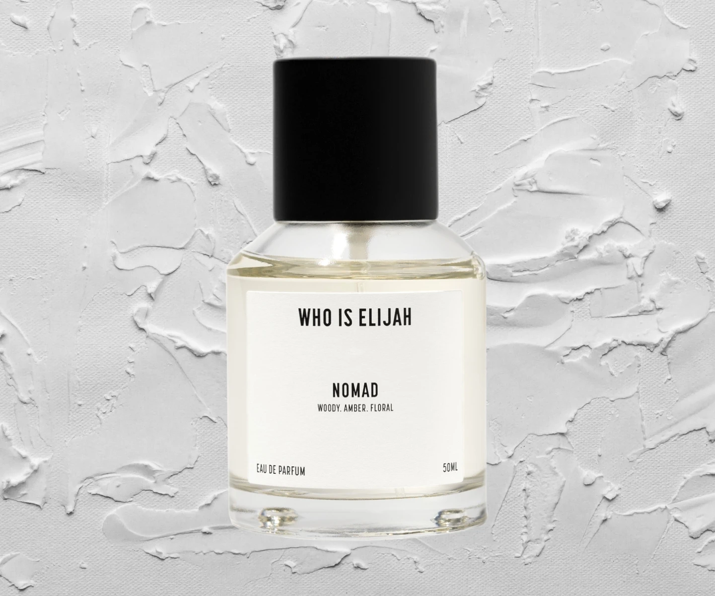 adore beauty article image