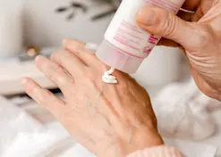 Beauty IQ Article - The Best Hand Creams and Top Ingredients to Look Out For 