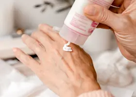 The Best Hand Creams and Top Ingredients to Look Out For 
