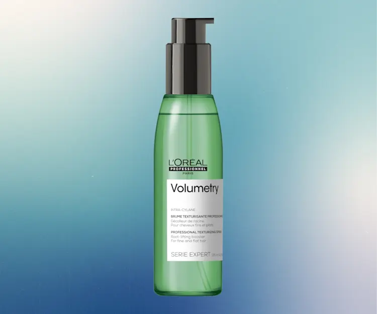 adore beauty article image