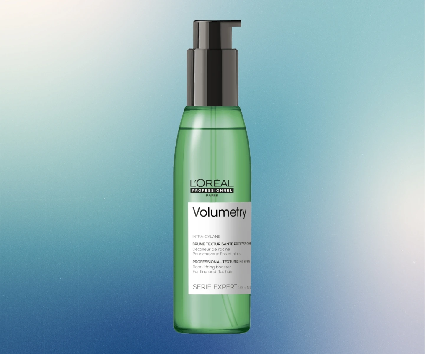 adore beauty article image