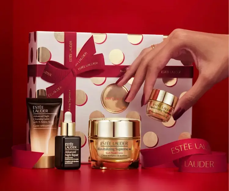 adore beauty article image