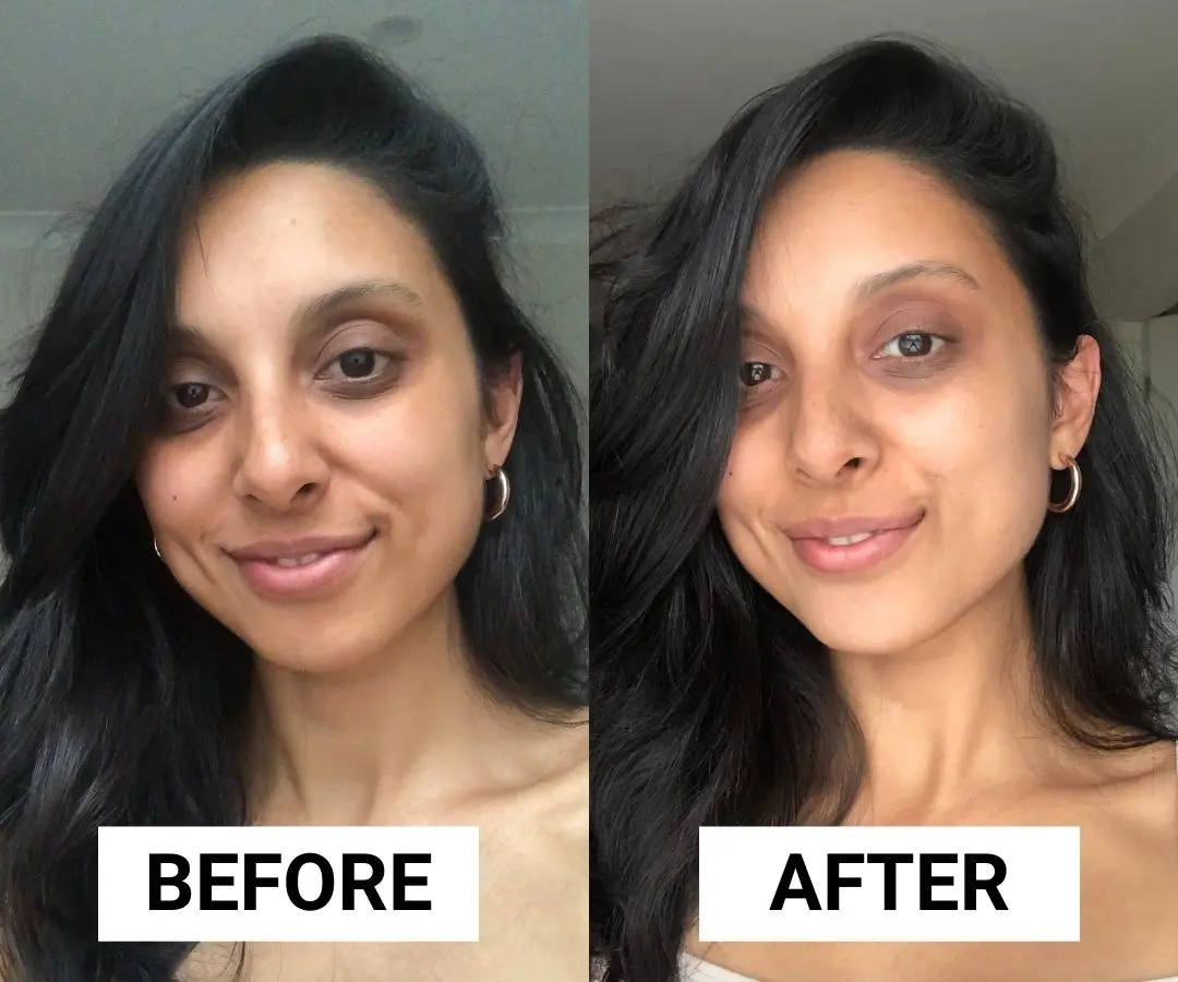 adore beauty article image