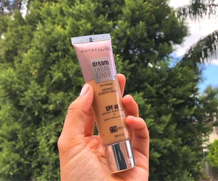 adore beauty article image