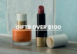 NZ Promotions Page Featured Content 3