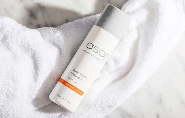 adore beauty article image