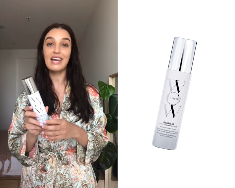 adore beauty article image