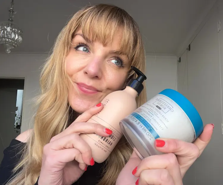 adore beauty article image