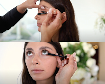 adore beauty article image