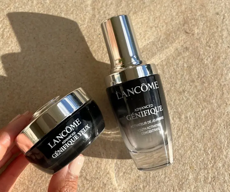 adore beauty article image