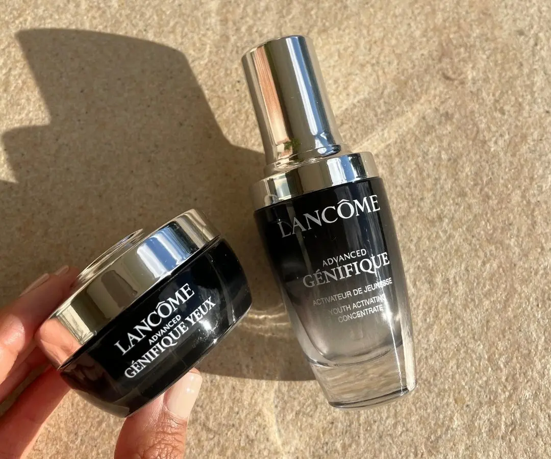 adore beauty article image