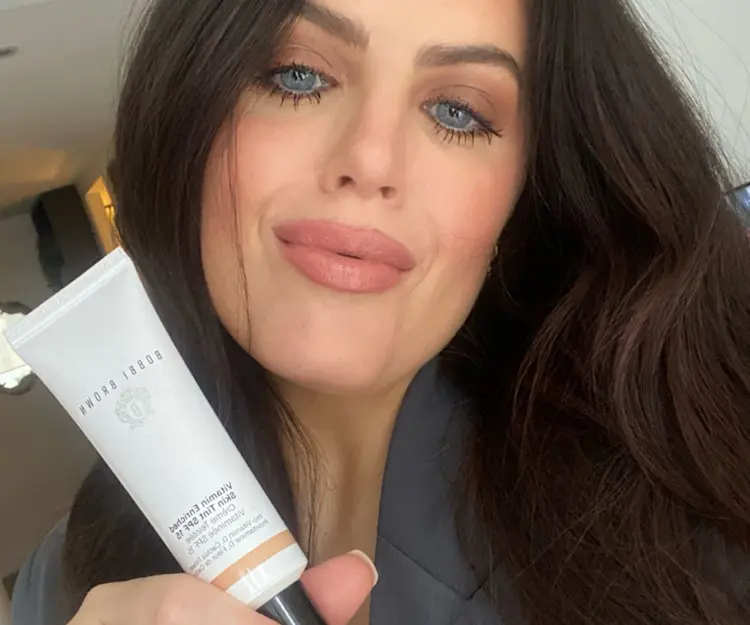 adore beauty article image