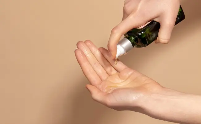 adore beauty article image