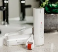 How to Take Care of Sun Damaged Skin with Aesthetics Rx Skincare