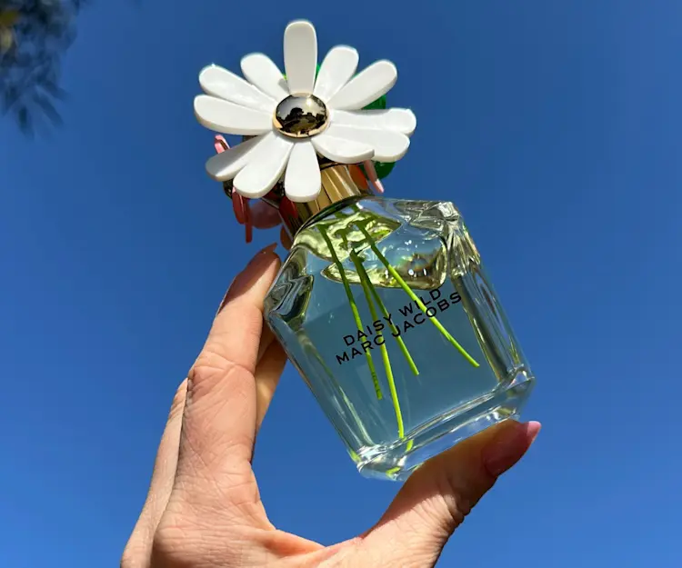 adore beauty article image