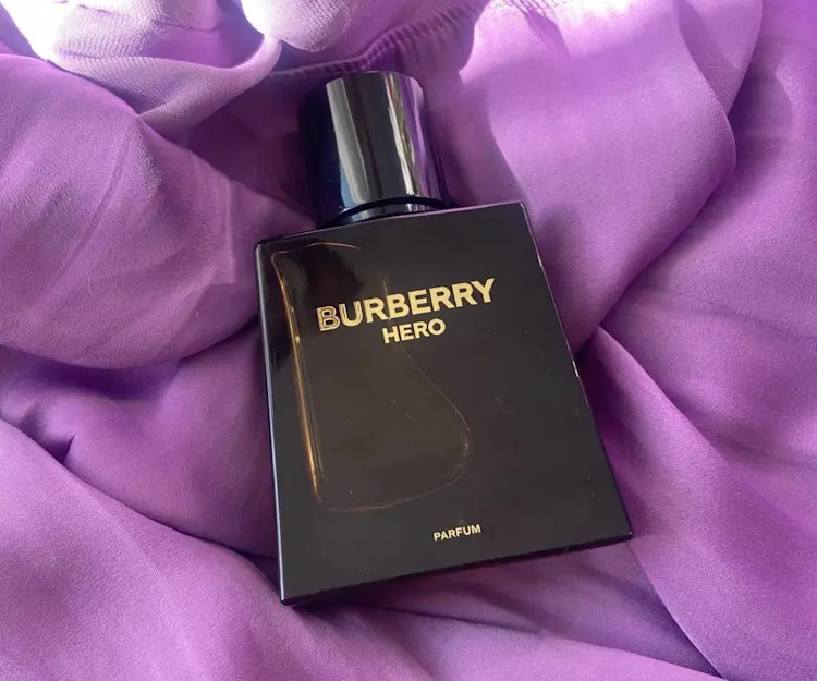 adore beauty article image