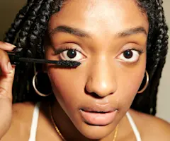 5 Important Beauty Tips We Learnt From Clinical Scientists