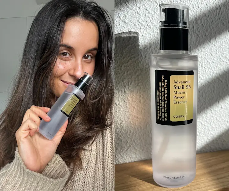 adore beauty article image