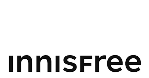 INNISFREE