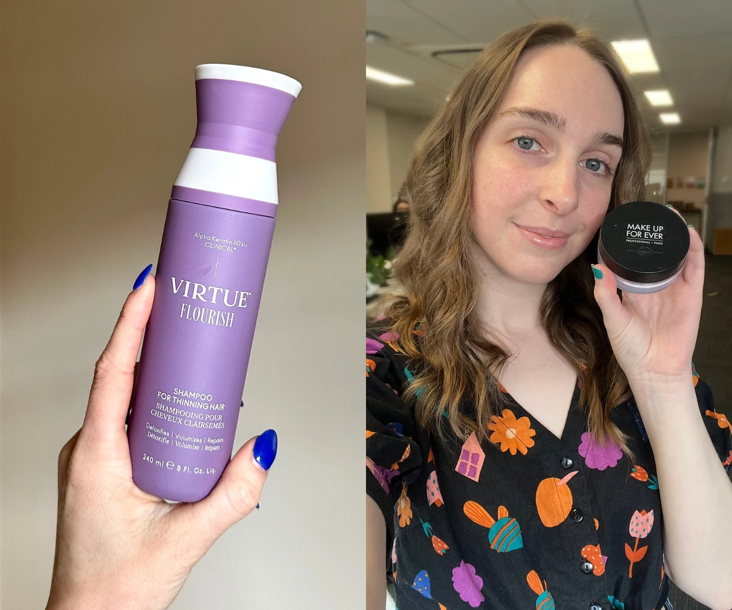 adore beauty article image