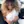 Prep And Style Curly Hair With These Simple Tips