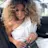 Prep And Style Curly Hair With These Simple Tips