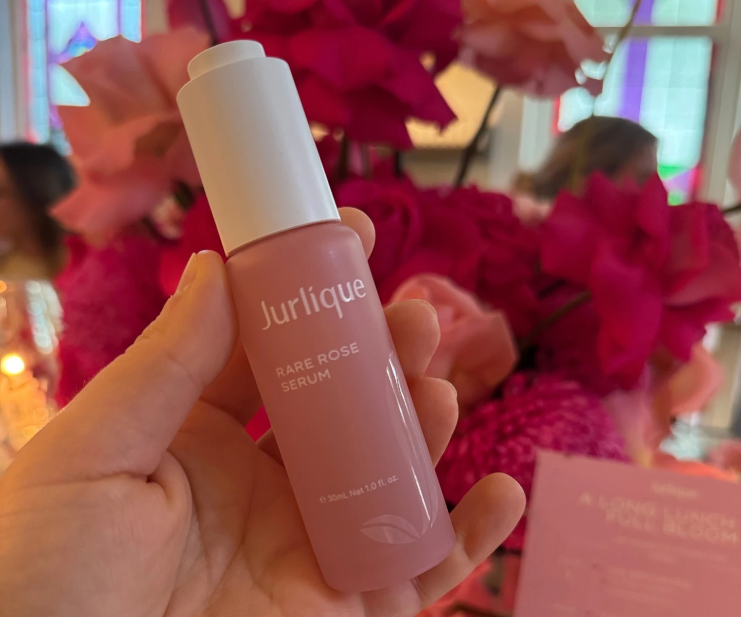 adore beauty article image