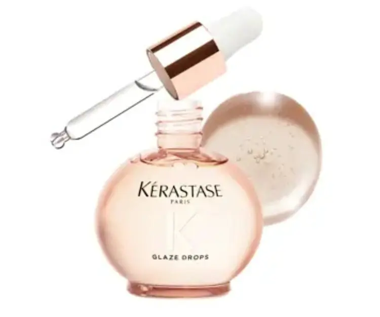 adore beauty article image