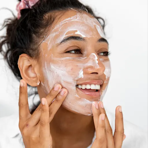 Best Korean Skincare Products for Acne and Acne Scars