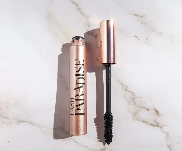 adore beauty article image