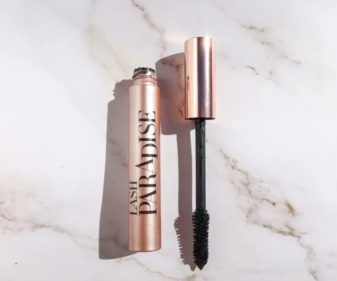 adore beauty article image