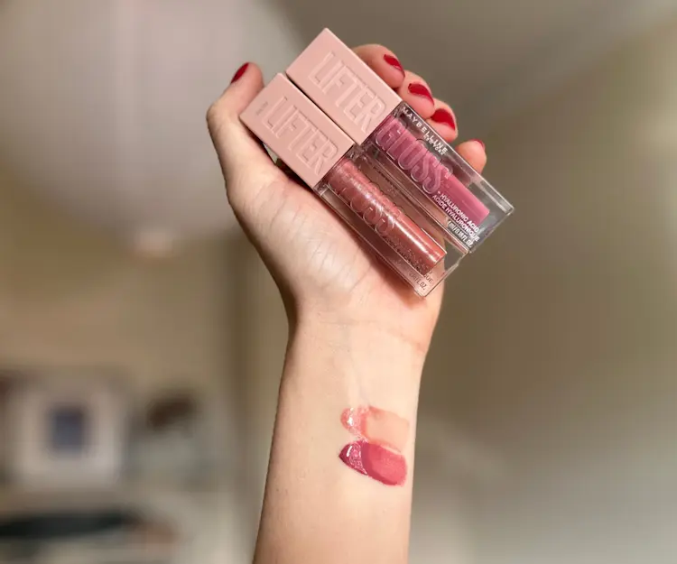 adore beauty article image