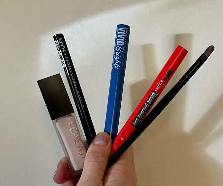 adore beauty article image