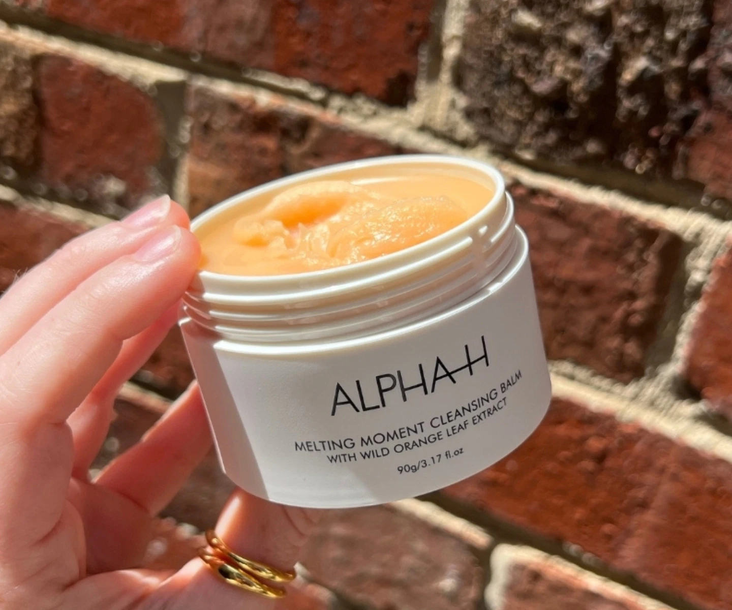 adore beauty article image