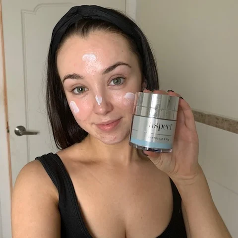adore beauty article image