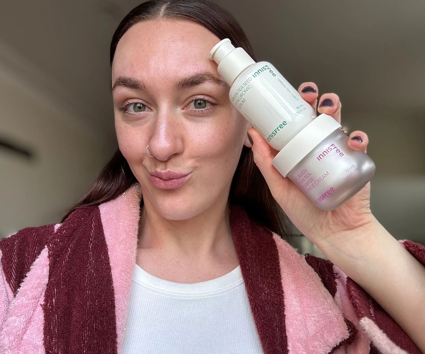 adore beauty article image