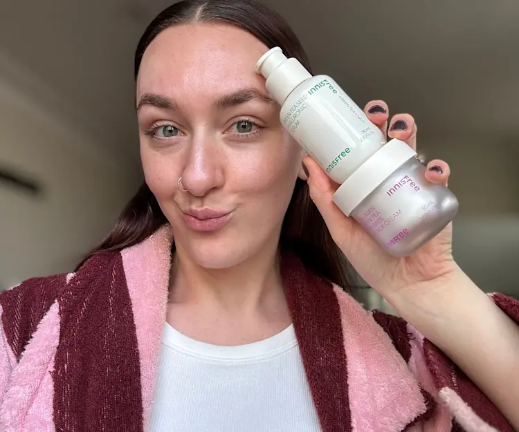 adore beauty article image