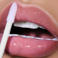 Beauty IQ Article - Our Top Picks for Lip Plumpers That Actually Work in 2020