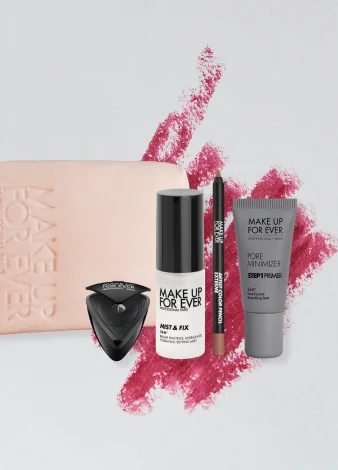 adore beauty article image