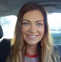 Ashleigh Butterss
