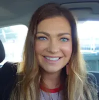 Ashleigh Butterss