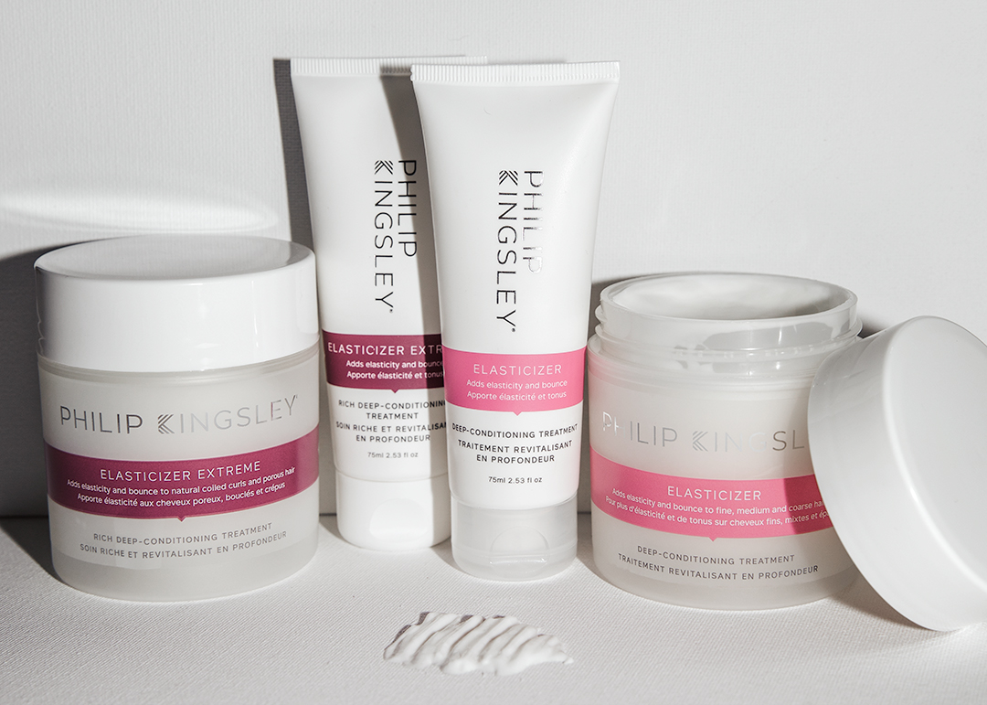 adore beauty article image