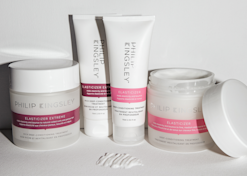 Beauty IQ Article - 10 Best Philip Kingsley Products