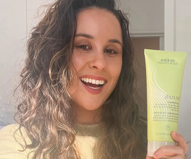 adore beauty article image