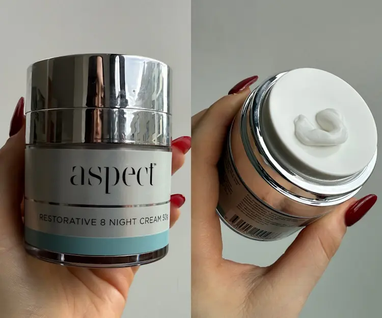 adore beauty article image