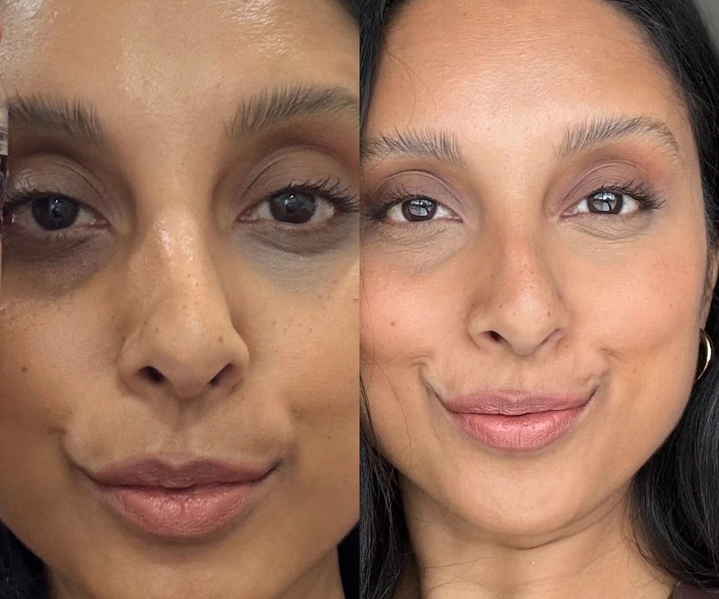 Maybelline Color Corrector Review: I Never Liked Colour Correctors Until I Used This One