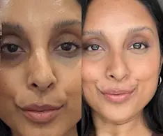 Beauty IQ Article - maybelline-colour-corrector-review